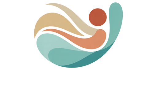 Vivre Comme un Poisson dans l’Eau